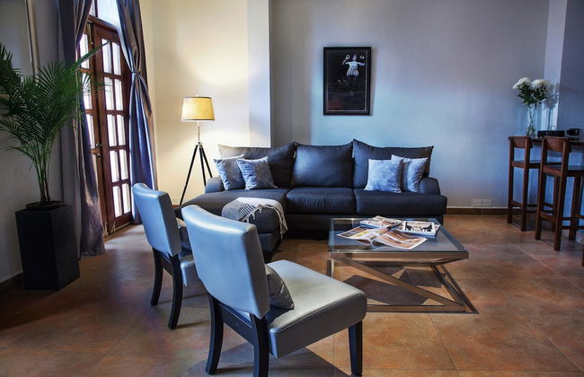 La Isabela Suites - Photo 30