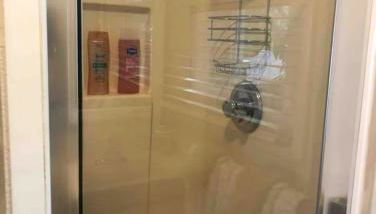 Scenic Cottage - Photo 4