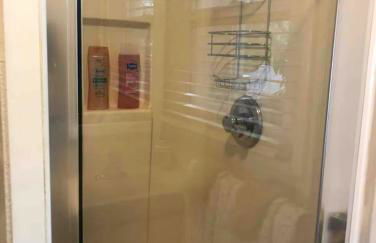 Scenic Cottage - Foto 4