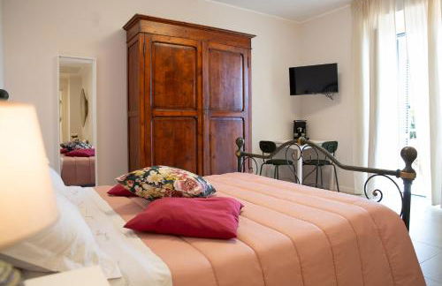 Antica Piazzetta - Foto 20