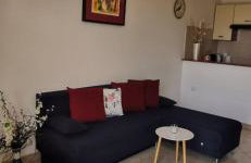 Apartments Zdenka - Photo 12