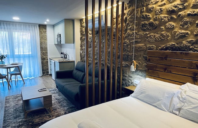 Lar de Canedo - Photo 5