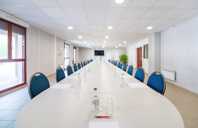 Cerise Carcassonne Sud - Photo 75