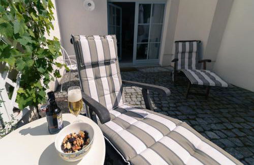 Usedom Refugium - Foto 8