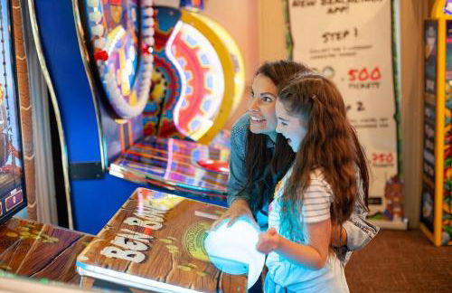 Bay View Villas - Foto 22