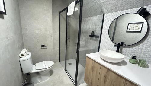 El Rubio de Campoamor - Foto 3