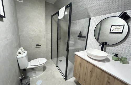 El Rubio de Campoamor - Foto 3