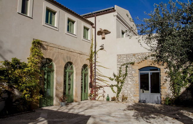 Fontes Episcopi - Foto 12