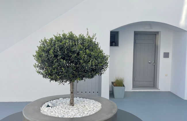 White Harmony Suites - Foto 56