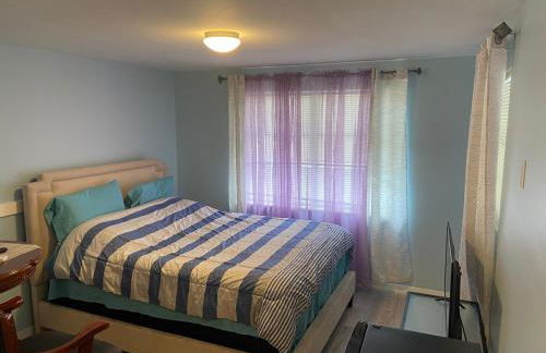 Cozy Studio in Quiet Neighborhood - Foto 9