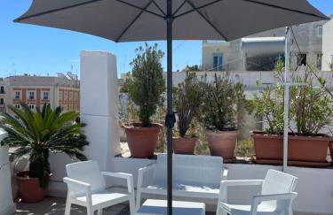 Casa al porto - Foto 22