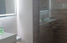 Agua Marina - Foto 31