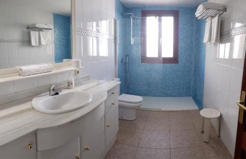 Apartamentos Xaloc HRC - Foto 22