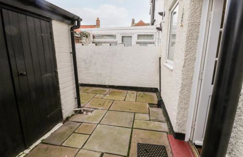 Yeoman Terrace - Foto 25