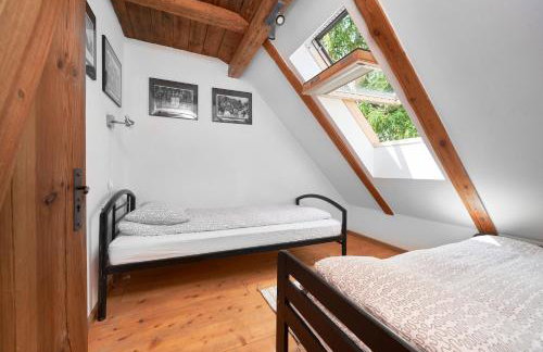 Dobra Chata Jaśkowo - Foto 54