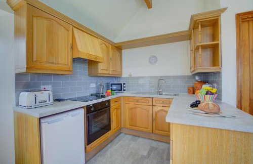 2 Bed in Roughton oc-1626 - Foto 21