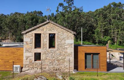 A Casa de Costa - Foto 15