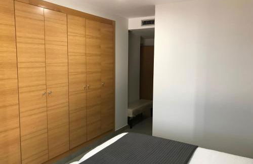 Villa Pepita - Photo 38