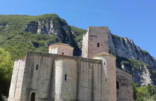 C'era una volta - Foto 36