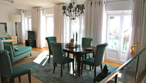 Miradouro de Lisboa - Photo 5