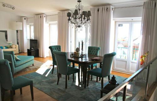 Miradouro de Lisboa - Photo 5