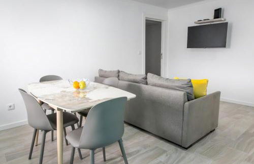 Avó Benta 1 - Photo 12