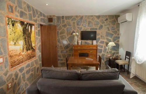 Las Casas de Nani - Foto 10