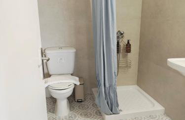 The little house - Photo 14