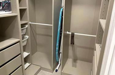 Gran Alcant Iconic Apartment Riki - Photo 40