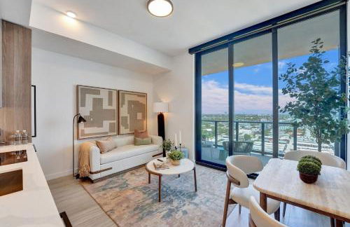 72 Park by Nomada Residences - Foto 21