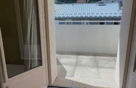 Appartement avec terrasse, vue panoramique - Foto 16