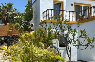 Aloha La Palma ECO Boutique Resort - Photo 10