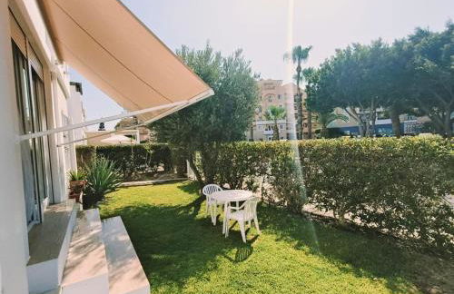 Vista puerto 180 - Foto 10