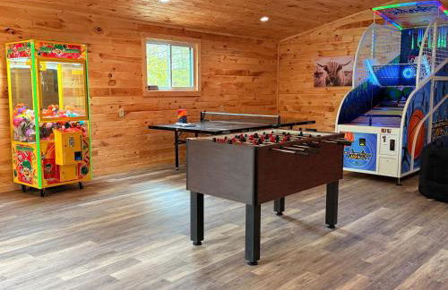 Cover wagon PA Grand Canyon - Foto 13