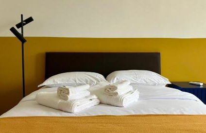 Noguchi Apartment Ipanema - 03 Bedrooms with garage - Foto 11