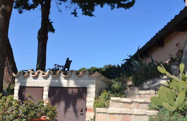 Agriturismo Villa Rosetta - Photo 53