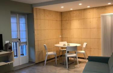 Casa Tifra - Photo 27