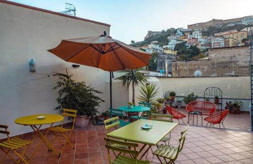 Wind Rose - Ventaglieri Terrace - Photo 40