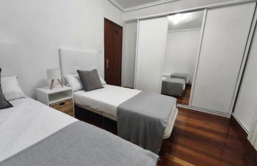 Monzubi Etxi - Foto 16