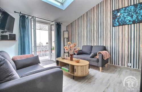 L'impasse temps - Foto 7