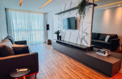 Apartamento com 2 quartos a 5 minutos do centro - Foto 6