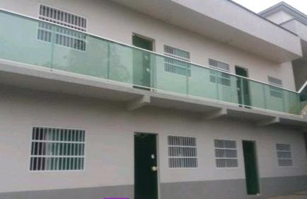 Apartamento - Anthurium - Photo 6