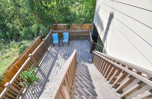 Houston's Marble Gem Near NRG & Medical Center - Foto 53