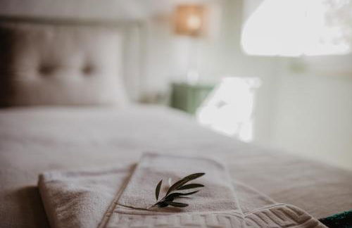 Monte do Ramalho - Foto 74