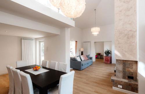 La Casa di Gabri - Foto 7