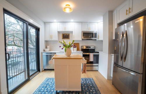 Prime Location on Main Street - Foto 25