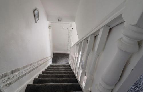 Rock Hollow - Foto 15