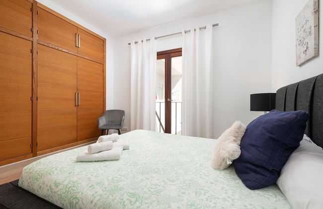 Can Joan Maria in Maria de la Salut - Photo 23