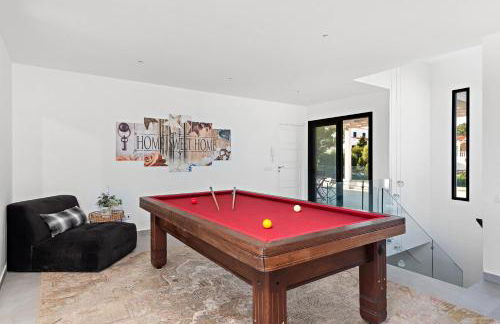 Villa Caterina - Punta Prima - Foto 32