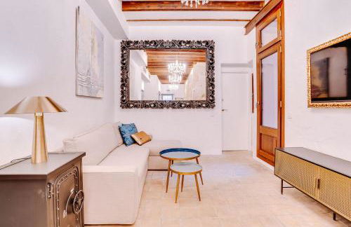 Vintage Palma Palace Apartments TI by PriorityVillas - Photo 23